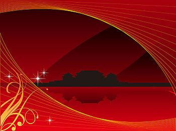 《守望先锋2》与《一拳超人》联动皮肤 雾子小龙卷